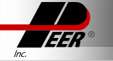 What you think about PEER??? - fine logo
