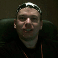 photo - photo #1