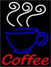 A nice cup of coffee - A nice cup of coffee.. which is your favorite?? A nice cup of coffee - A nice cup of coffee.. which is your favorite??