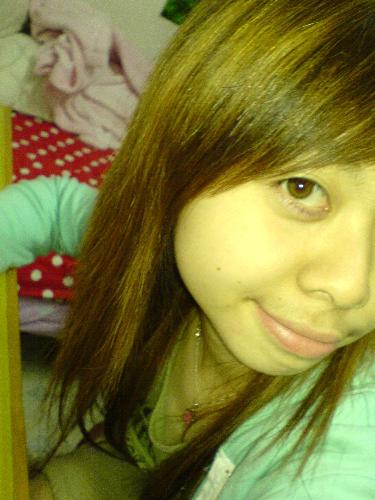 LooKIng for ~~~ - just boring, and i dunno what to do .