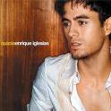 enrique - side pose... - Enrique - the famous artist. I love Escape my Love & BAilamos very very much...
