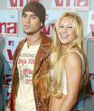 Enrique & Ana Kournikova!! - Enrique weds Ana - the great tennis player. Music & Tennis any mix match? Or just a RUMOR about these celebrities? Enrique & Ana Kournikova!! - Enrique weds Ana - the great tennis player. Music & Tennis any mix match? Or just a RUMOR about these celebrities?