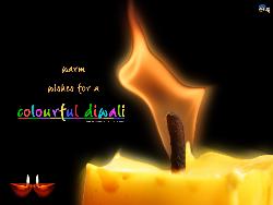 Life - Life or Light?
