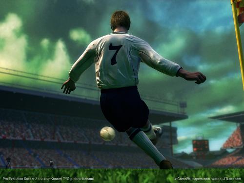 the best one - if you are a really football fans you must know this man who is it?