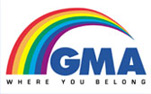 logo - gma 7 logo