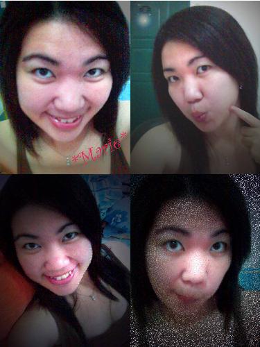 style^^ - ahahhaha