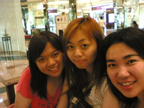 evrin,sar,me - ta