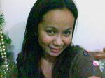 xmas pic - taken last christmas