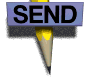 E-mail/Accounts - E-mail/Accounts/Send