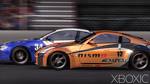 forza motorsport - picture of forza motorsport