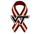 Virginia Tech  - Virginia Tech logo