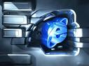 free web hosting - free web hosting internet explorer