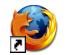 Firefox Logo - Firefox is the best browser in the world. Everyone should love this nice browser!