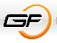 GameFly - the GameFly logo from gamefly.com
