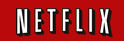 netflix - the netflix logo from netflix.com