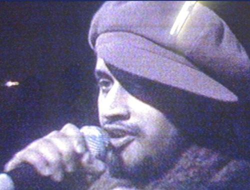 atif - atif in a pick