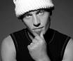 Toby Mac - artist photo of Toby Mac