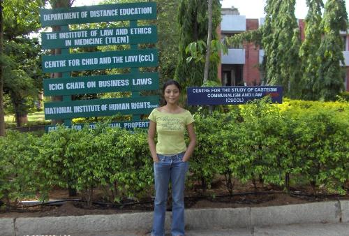pic - my lovely lover.