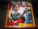 typical junk drawer - do you have 1 or several drawers that look similar to this?
what to do with it all!!! typical junk drawer - do you have 1 or several drawers that look similar to this?
what to do with it all!!!