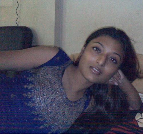 pic - Before sleep.