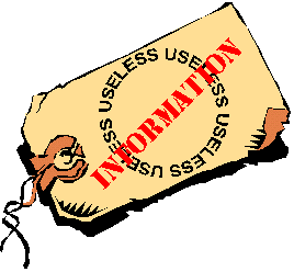 Usless Information - Useless Information Tag Usless Information - Useless Information Tag