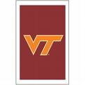 Virginia tech- Where over 30 people were shot dead - Memories of 30 victims of virginia tech still rekindles in our minds. Virginia tech- Where over 30 people were shot dead - Memories of 30 victims of virginia tech still rekindles in our minds.