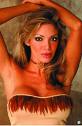 Estelle Reyna - Estelle Reyna, Venezuelan model Estelle Reyna - Estelle Reyna, Venezuelan model