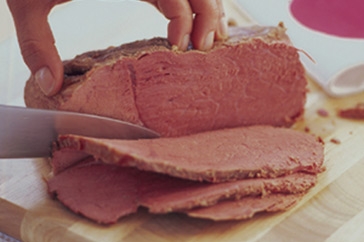 Corn Beef - I do hope that you will enjoy this corn beef recipe Corn Beef - I do hope that you will enjoy this corn beef recipe
