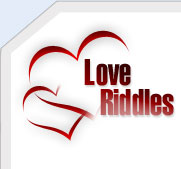 love riddles - i love riddles