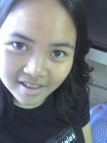 123 - This is me...
