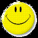 smile for you - smile everyday..