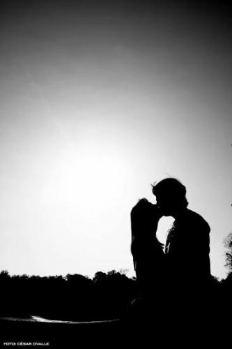Relationship - love love love