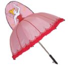 umbrella - from me..it's nice right?