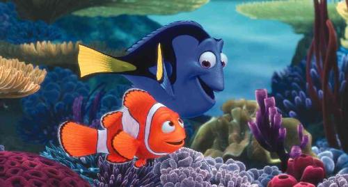 finding nemo - finding nemo images