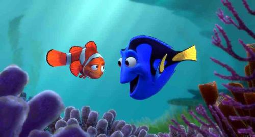 finding nemo - finding nemo images