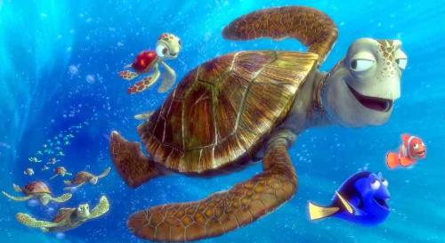 finding nemo - finding nemo images