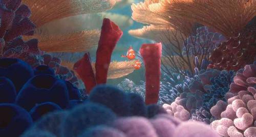 finding nemo - finding nemo images
