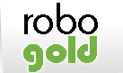 robogold - give 1cent directly to your e-gold