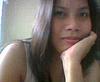 2 years ago... - at home...taking pics of myself using a mobile cam.LOL