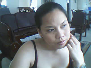 think Aims, think! - just thinking what to blog...