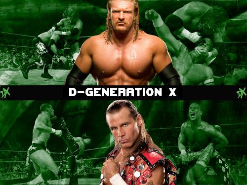 dx - what do u tel abt DX??????????
