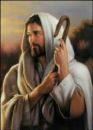Jesus is the Kingdom - Jesus the kingdom and shepherd