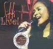 sitti - i like her songs, do you?