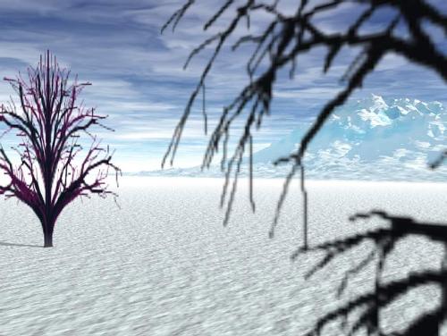 scenery - nice one!!!