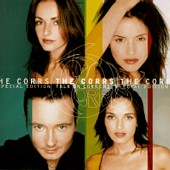 The Corrs - The Corrs - Talk On Corners