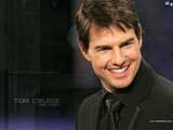 Who is the best? - Can SRK match up to the aura of Tom cruise?