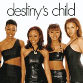 Destiny's Child - Destiny's Child - Destiny's Child