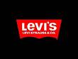 levis - levis