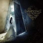 Evanescence - Evanescence - The Open Door(2006)