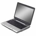 Laptop - It a picture of a laptop